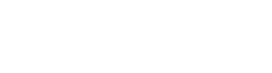 Rodolphe&Co