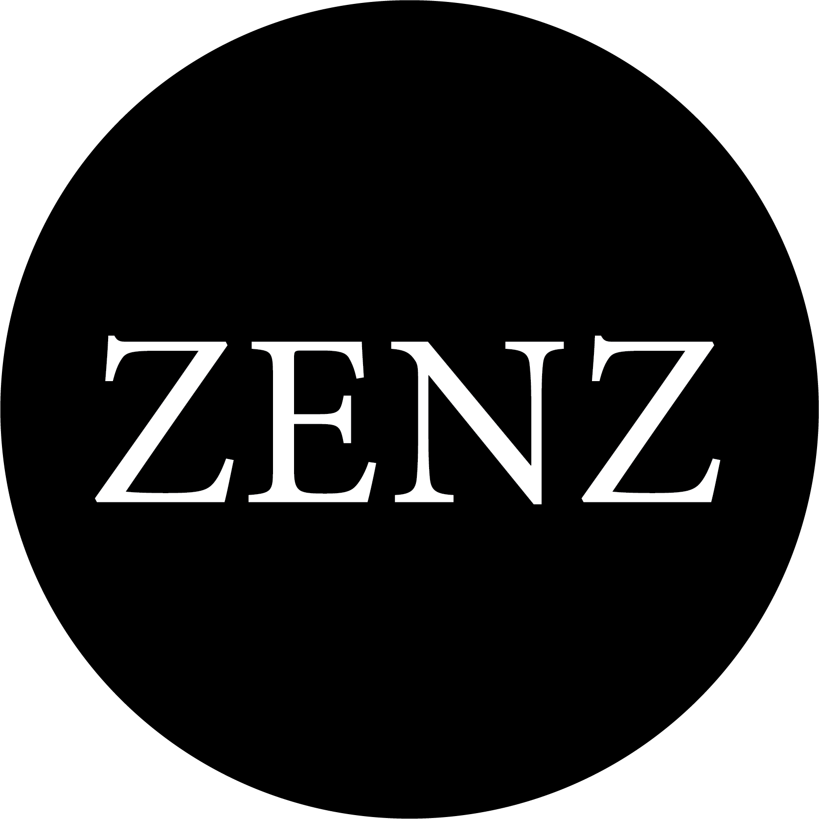 ZENZ ORGANIC